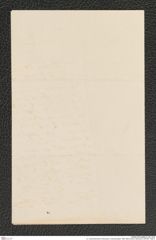 k.k. naturhistorisches Hofmuseum, Intendanzakten 1885-1896 (Hauer), Aktenzahl Z.48/1891, Seite 4